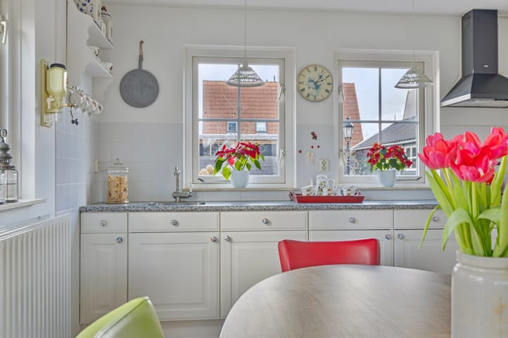 Foto 12 van Noordmaad 5