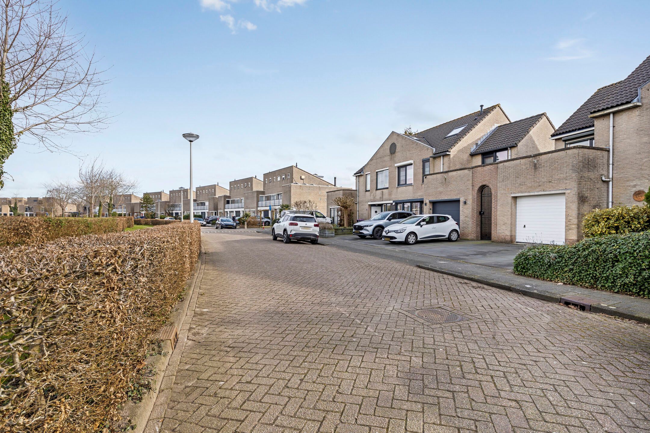 Foto 42 van Harriët Freezerstraat 58