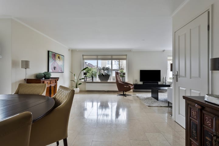 Foto 12 van Rijnstraat 30