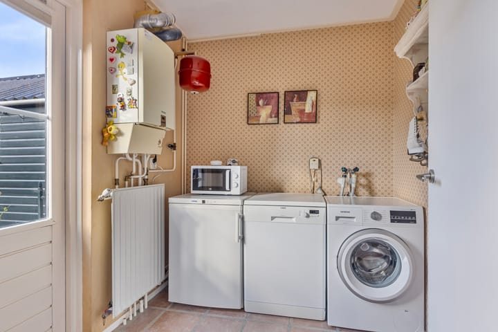 Foto 13 van Noordmaad 5