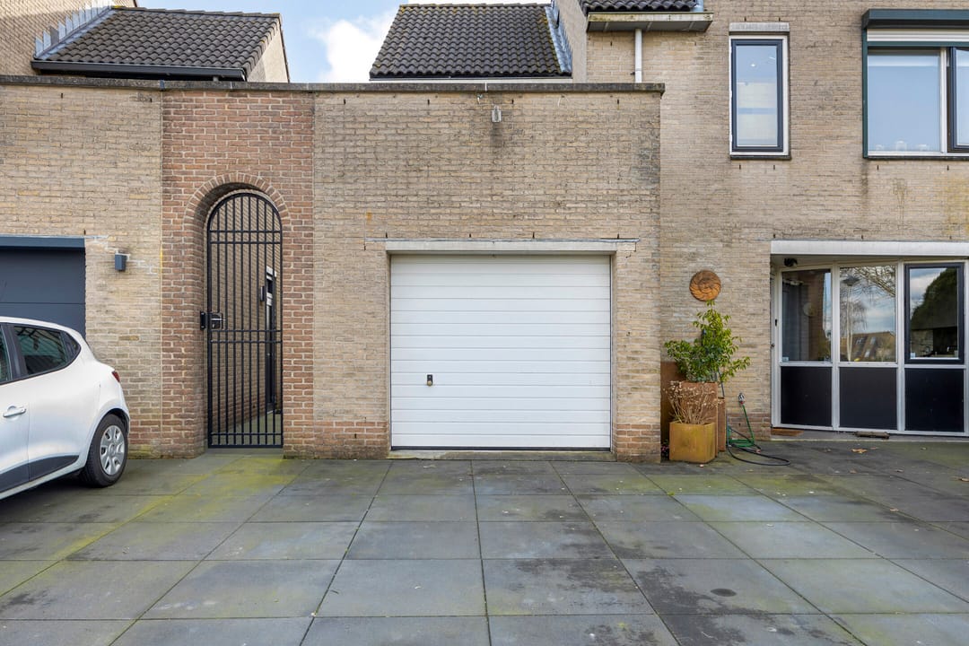 Foto 43 van Harriët Freezerstraat 58