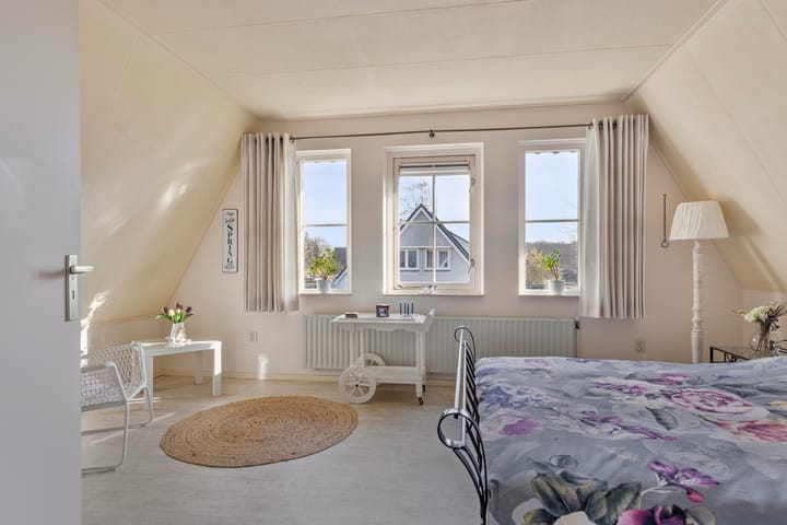 Foto 14 van Noordmaad 5