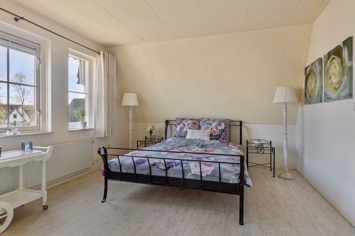 Foto 15 van Noordmaad 5