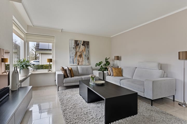 Foto 15 van Rijnstraat 30