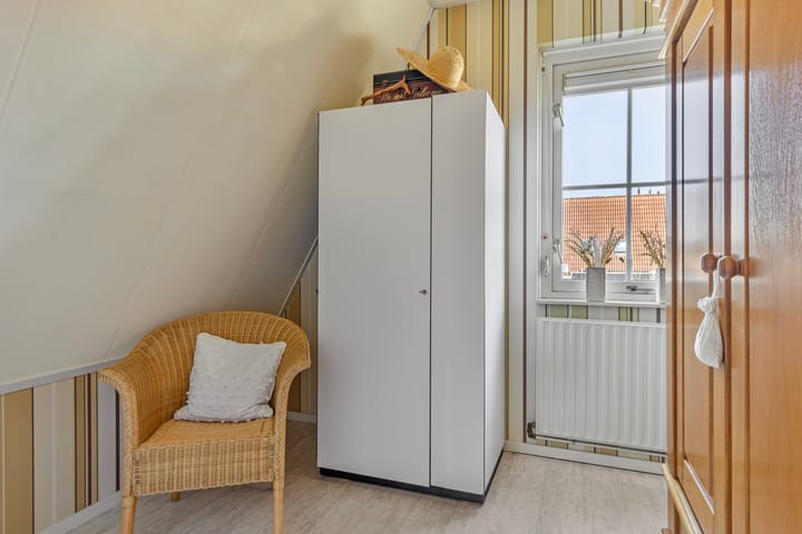 Foto 17 van Noordmaad 5