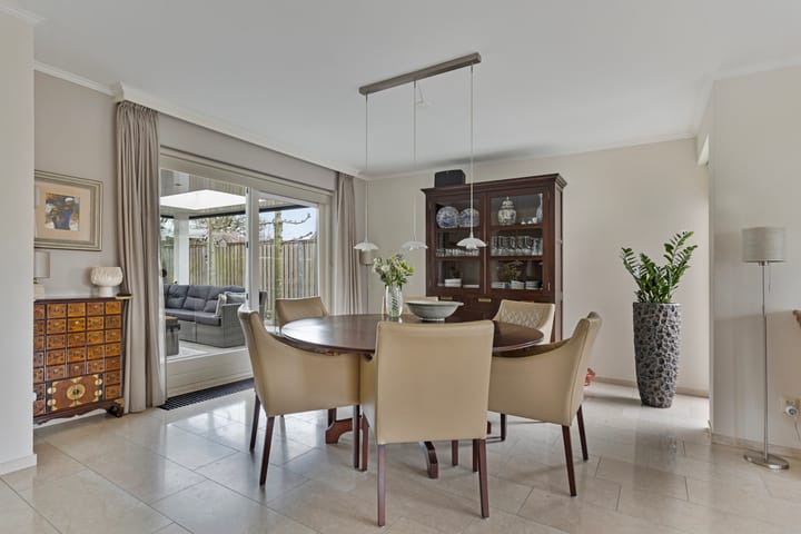 Foto 16 van Rijnstraat 30