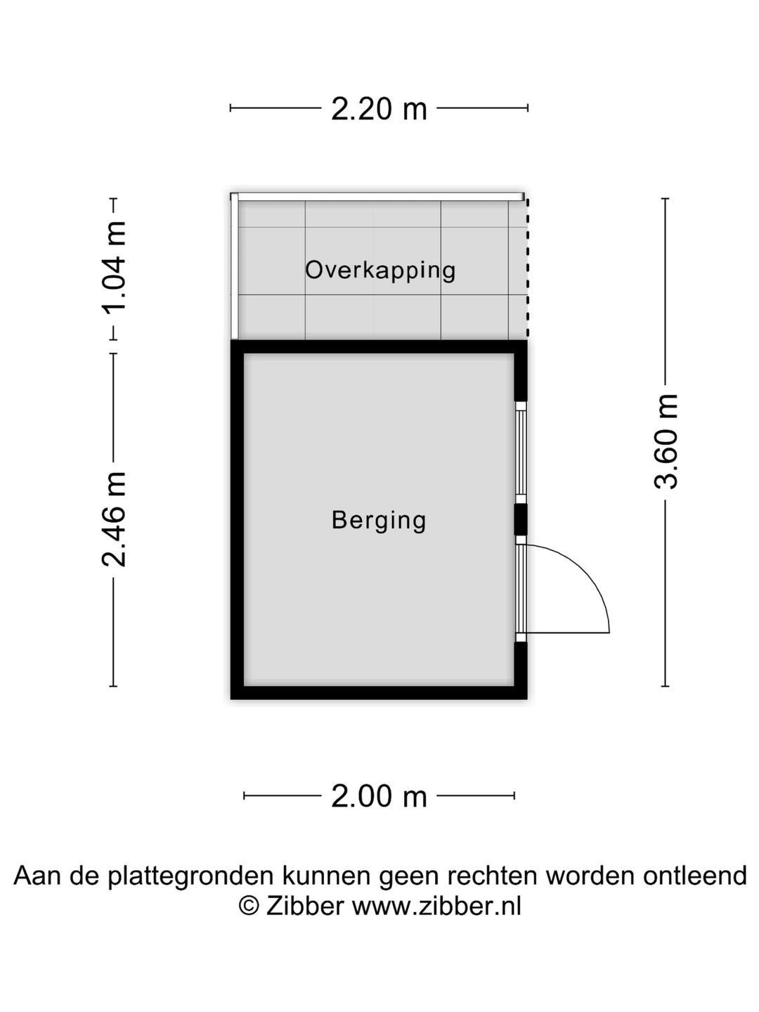 Foto 47 van Harriët Freezerstraat 58