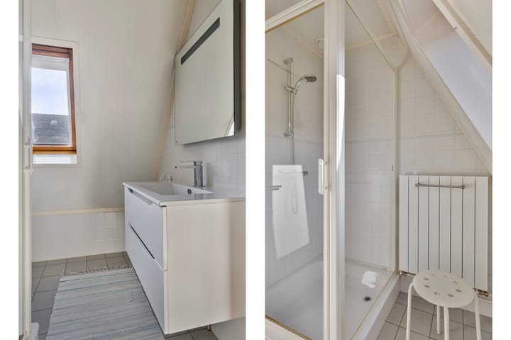 Foto 18 van Noordmaad 5