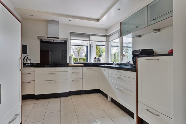 Foto 17 van Rijnstraat 30