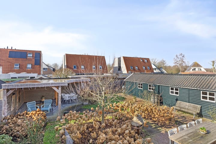 Foto 19 van Noordmaad 5