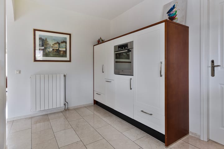 Foto 19 van Rijnstraat 30