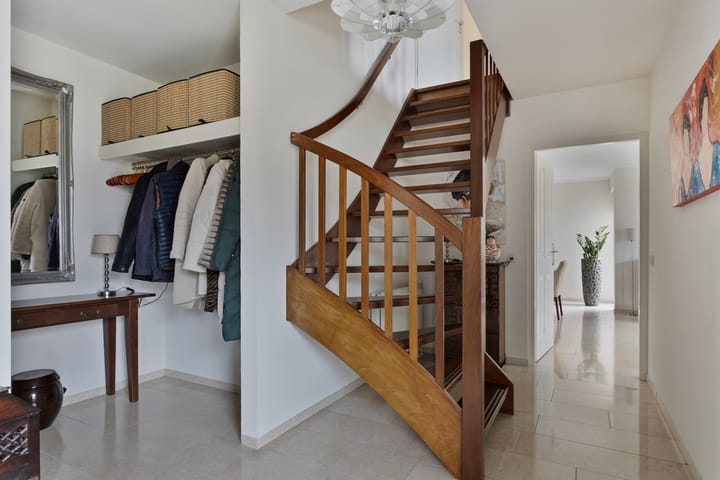 Foto 20 van Rijnstraat 30