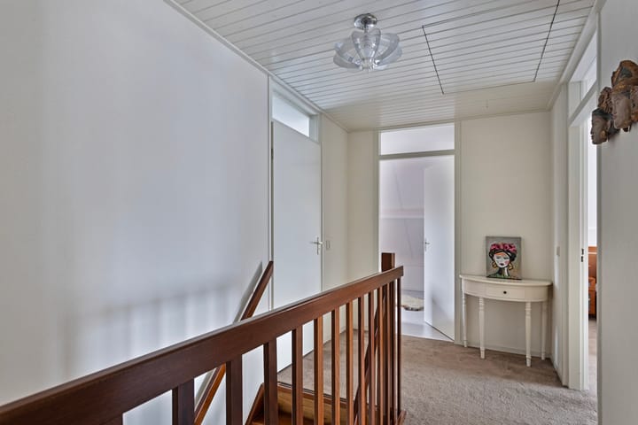 Foto 21 van Rijnstraat 30