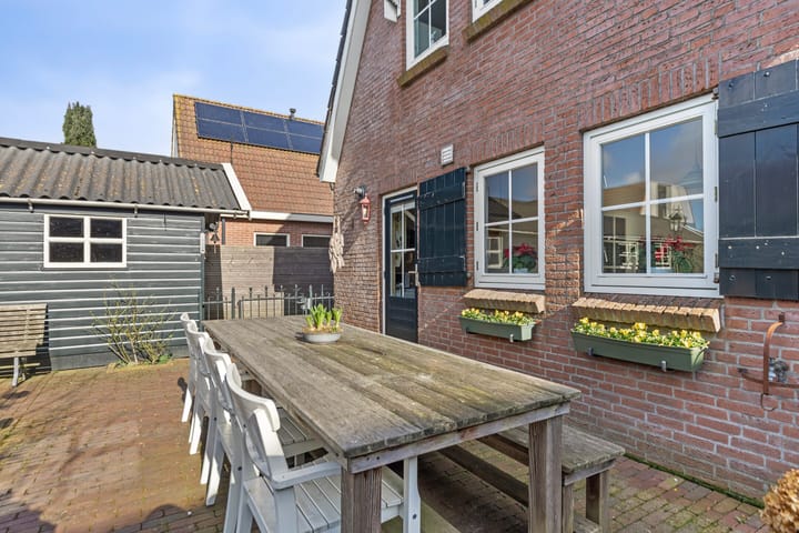 Foto 22 van Noordmaad 5