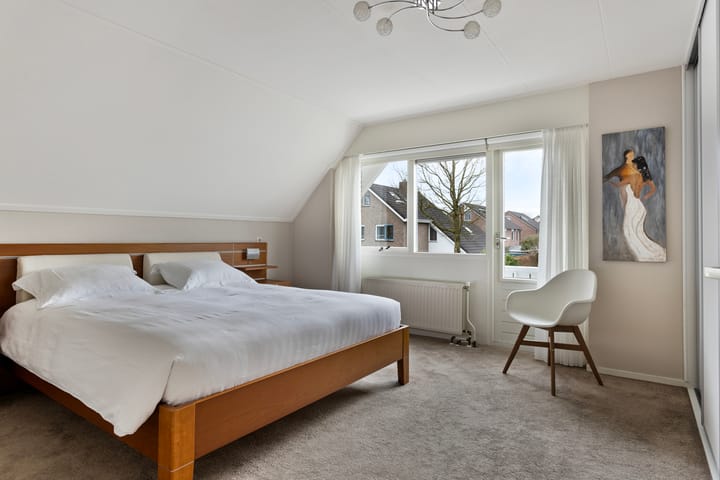 Foto 22 van Rijnstraat 30