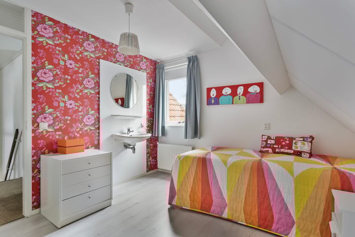 Foto 24 van Rijnstraat 30