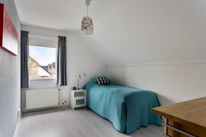 Foto 25 van Rijnstraat 30