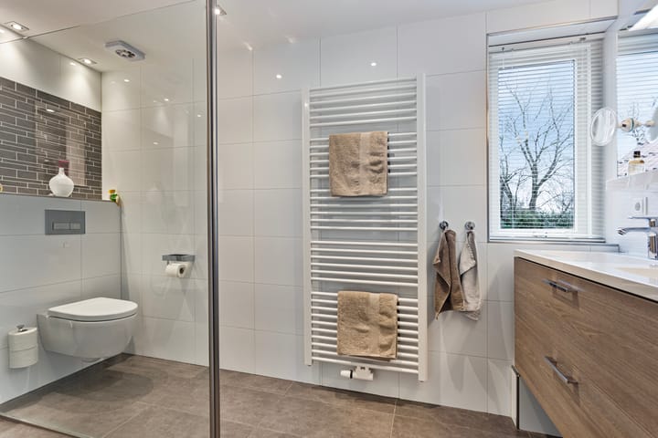 Foto 26 van Rijnstraat 30