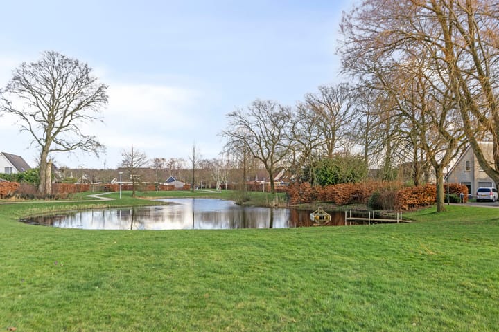 Foto 25 van Noordmaad 5