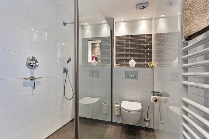 Foto 27 van Rijnstraat 30