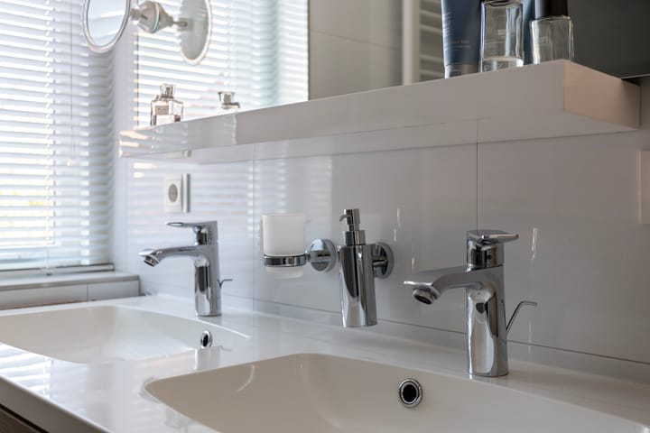 Foto 28 van Rijnstraat 30