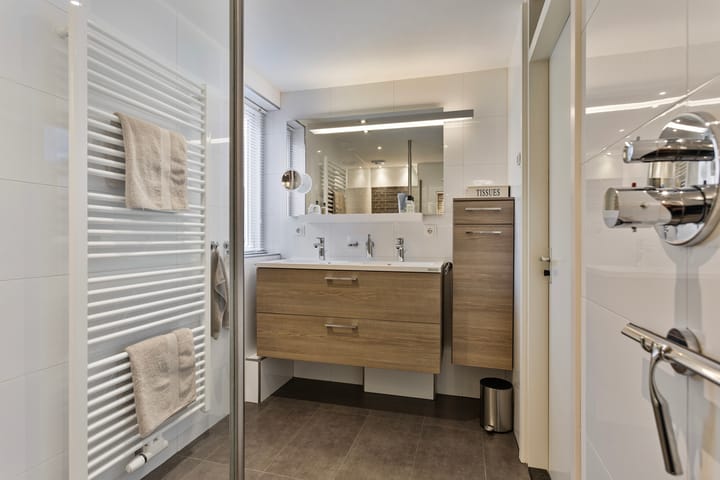 Foto 29 van Rijnstraat 30