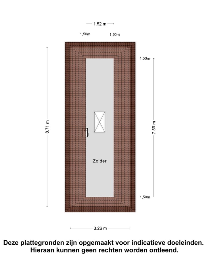 Foto 28 van Noordmaad 5