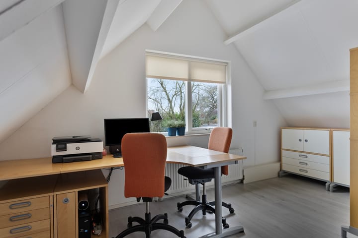 Foto 30 van Rijnstraat 30