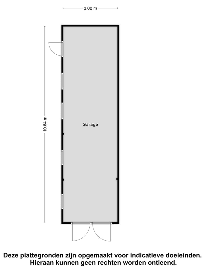 Foto 29 van Noordmaad 5
