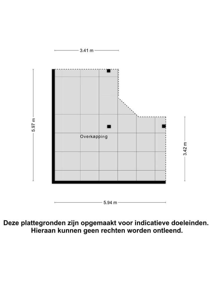 Foto 30 van Noordmaad 5