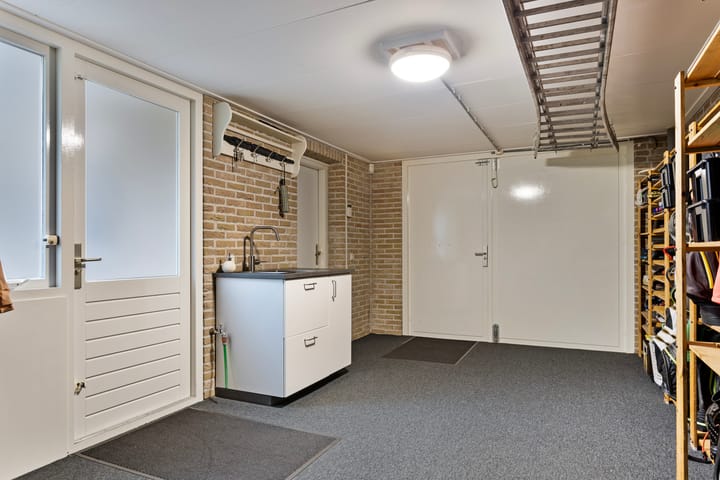 Foto 32 van Rijnstraat 30