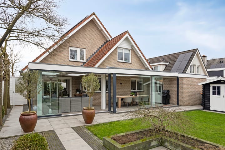 Foto 33 van Rijnstraat 30