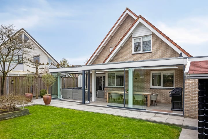 Foto 34 van Rijnstraat 30