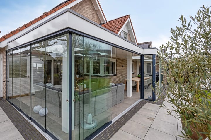 Foto 36 van Rijnstraat 30