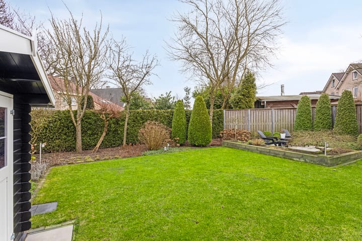 Foto 37 van Rijnstraat 30