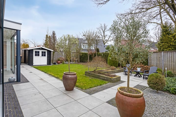 Foto 38 van Rijnstraat 30