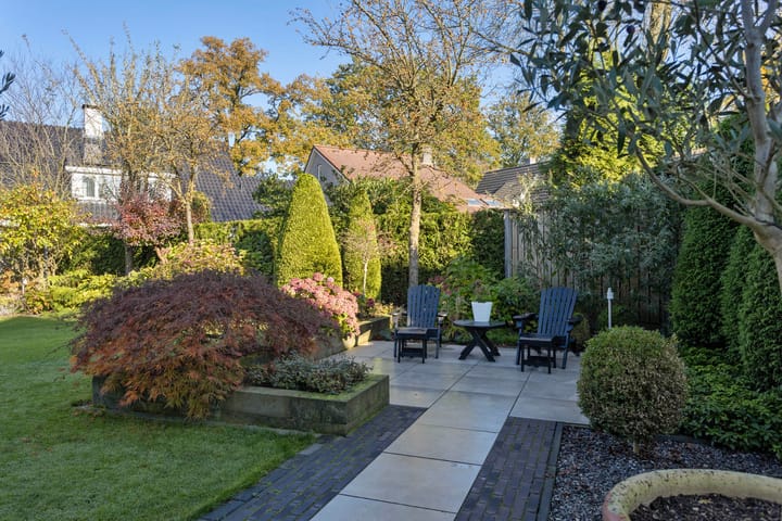 Foto 39 van Rijnstraat 30