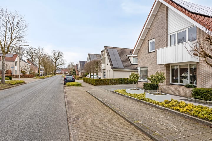 Foto 40 van Rijnstraat 30