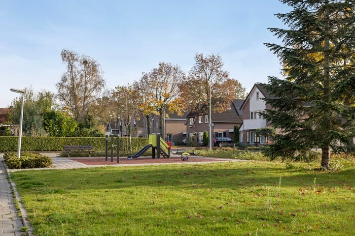 Foto 41 van Rijnstraat 30