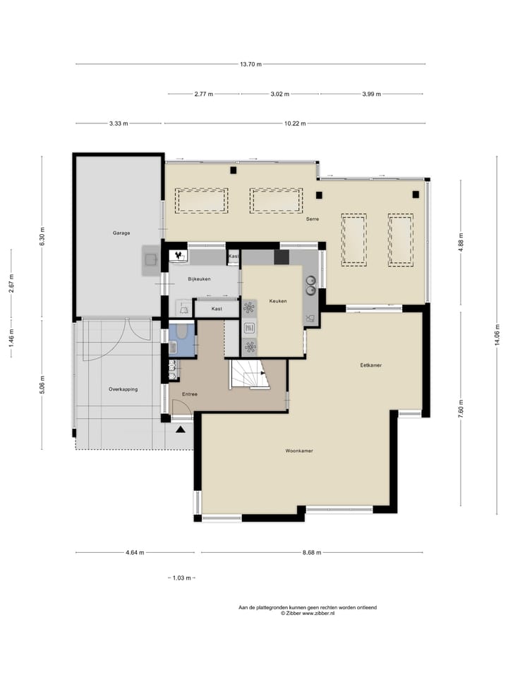 Foto 42 van Rijnstraat 30