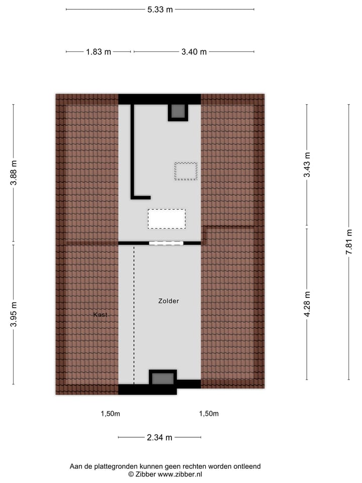 Foto 44 van Rijnstraat 30