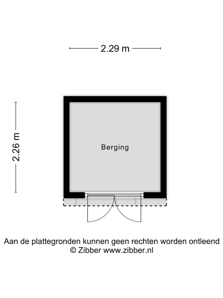 Foto 45 van Rijnstraat 30