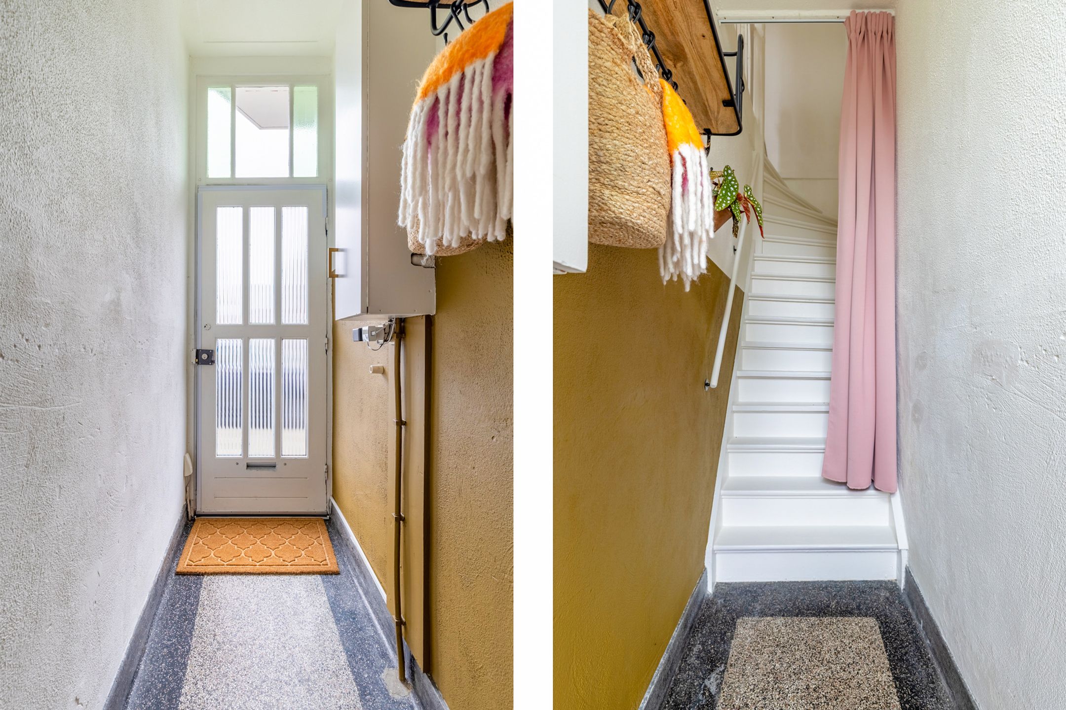 Foto 12 van Heuvelstraat 14-A