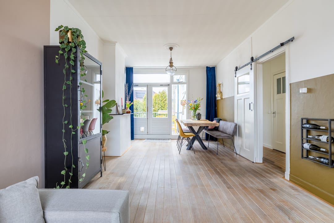 Foto 22 van Heuvelstraat 14-A