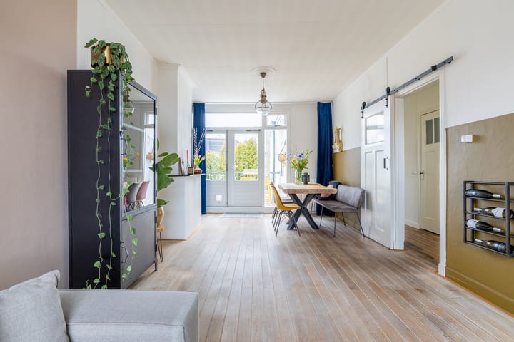 Foto 22 van Heuvelstraat 14-A