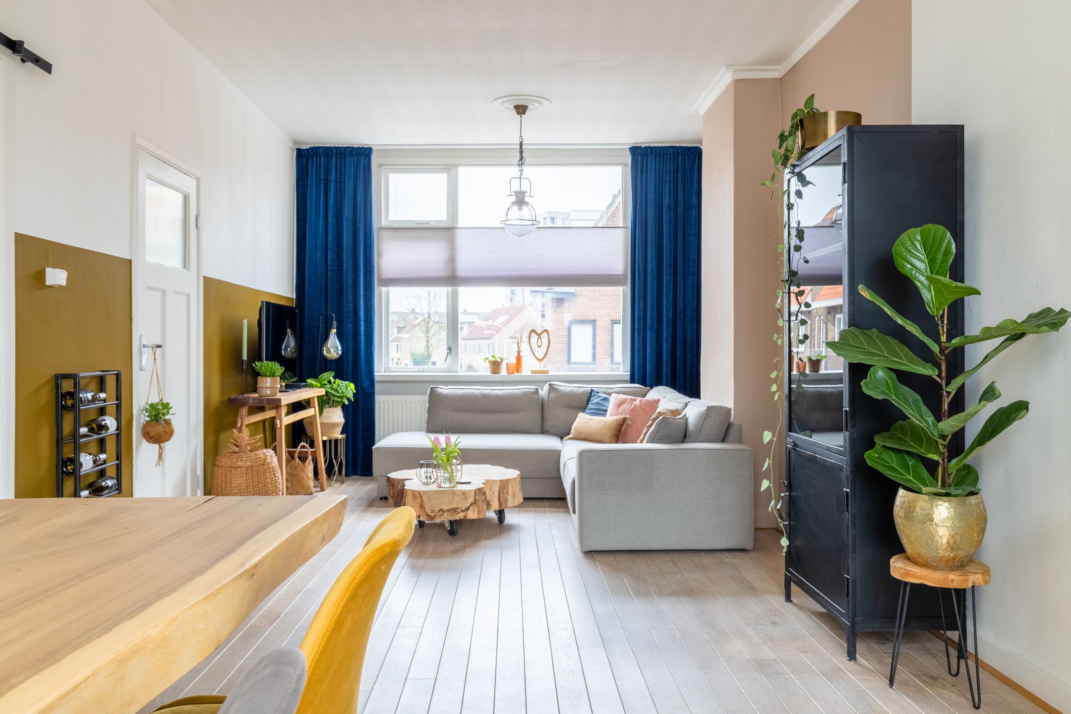 Foto 24 van Heuvelstraat 14-A