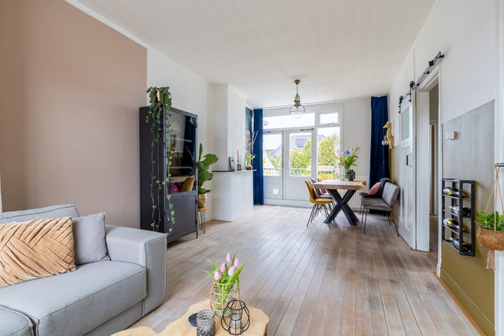 Foto 21 van Heuvelstraat 14-A