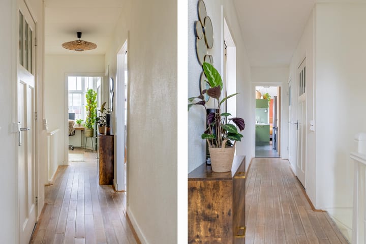 Foto 13 van Heuvelstraat 14-A