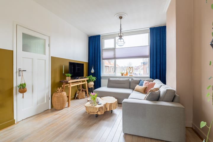 Foto 15 van Heuvelstraat 14-A