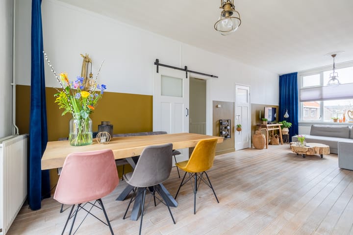 Foto 25 van Heuvelstraat 14-A